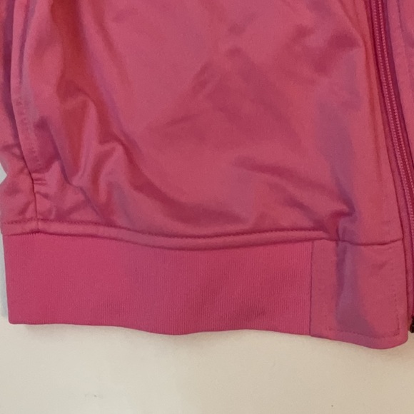 Kappa Track Jacket - Picture 7 of 10